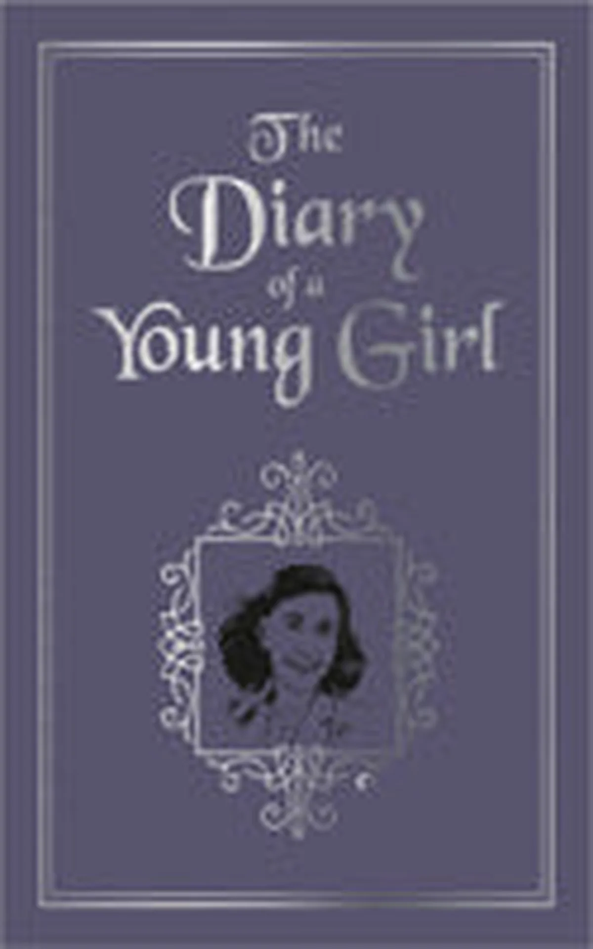 Classic Pocket Trio | Diary of a Young Girl + Alice in Wonderland + Meditations